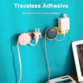 4 Pcs Cord Wrapper Cord Organizer for Kitchen Appliances Cord Keeper