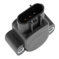 Tps Throttle Position Sensor for Ford Ranger Escape Taurus 1995-2011