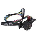 Turn Signal Wiper Blinker Switch Lever for Cadillac Escalade