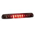 For Chevrolet Curod Years Gmc Chevy 3rd High Mounted Brake Stop Light