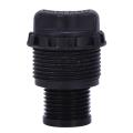 For Xct Fork Preload Adjust Button Bicycle Fork Mountain Repair Part