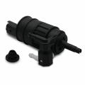 Windscreen Washer Pump for Renault Clio Megane Mk2 Scenic Espace