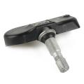 For Chrysler Dodge Jeep Tire Pressure Sensor Tpms 433mhz Ts-ch 10