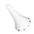 1 Piece Of Rivet Stainless Steel Bicycle Accessories White