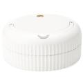 New Camping Tent Light Foldable Home Emergency Night Light , White