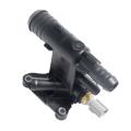 It Is for Ford Zhisheng Thermostat with Sensor Electronic Thermostat