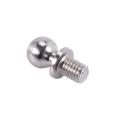 144001-1338 Ball Head Screw for Wltoys 144001 1/14 4wd Rc Car Parts