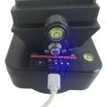Zifon Yt-1000 Head Stabilizer Remote Control for Phones Cameras Dslr