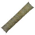 Woodland Camouflage Netting for Hunting Sun Shade Camping Outdoor