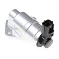 1s7g-9f715-ad Idle Air Control Valve 1s7g9f715ae for Fits Ford