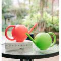 Meaty Watering Can Gardening Watering Can Large Capacity Kettle C