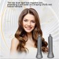 1pcs Hair Curle Dryer Curling Iron for Dyson H08/03 Barrel