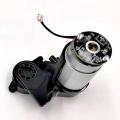 Main Brush Motor for Ecovacs Dn620-rc Bfd-wsq Dn621 Dh45 Accessories