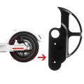 Electric Scooter Brake Pad Protector Cover for Xiaomi M365 / M365