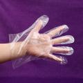 100 Pcs Gloves Durable Household for All Children Activities