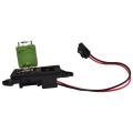 22807123 Blower Motor Resistor for Escalade for Avalanche for Jimmy