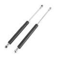 Rear Trunk Hydraulic Rod for Smart 450 City Coupe Fortwo 2005-2007