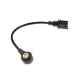 Part Number: 89615-02010 for Corolla Auto Parts Knock Sensor