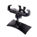 Car Mobile Phone Holder Fit For-bmw Mini 2014-2022 Car Styling