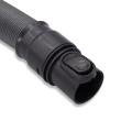 Suitable for Dyson V6 Dc59 Dc62 Dc72 Vacuum Cleaner Extension Tube