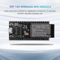 Esp-12k Wireless Wifi Module Esp32s2 Esp8266 Development Board Module