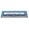 Ddr3 2gb Laptop Memory Ram 1rx16 Pc3l-12800s 1600mhz 204pin 1.35v Ram