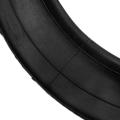 6pcs 8.5-inch Thick Tyre Inner Tube 8 1/2 X 2 for Xiaomi Mijia M365