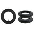 2pcs for Xiaomi Mijia M365 10 Inch Electric Scooter 10 X 2 Solid Tire