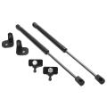 For 2015-2018 Ford Mustang Modified Hydraulic Support Rod Accessories