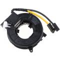 New Steering Wheel Spiral Cable Clock Spring Mr979369 Mr-979369