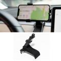 Car Phone Mount, Phone Holder Support Dashboard Mount Holder