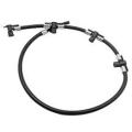 A6460700932 6460700932 Fits for Mercedes Sprinter Pipe Injector Hose