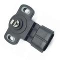 Car Throttle Position Sensor for Ssangyong Musso & Musso Sports