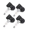 For Galaxy S-max Mondeo Tire Pressure Monitoring System Tpms Sensor