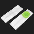 Vacuum Cleaner's Dust Bag for Gtech Pro Atf301