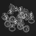 20 Pack Of Carburetor Oil Bubble for 188-12 188-14-1 Poulan 530035361