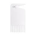Sweeper Accessories Main Brush Cover Comb Suitable for Mijia Millet
