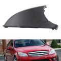 Right Auto Side Rear View Mirror Bottom Lower Holder Cover