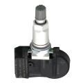 Tpms Tire Pressure Sensor for Renault Megane Laguna Fluence Latitude