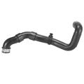 2035012882 Radiator Hose for Mercedes C200 2.0 Lower 00 to 02
