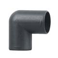 42mm Car Air Heater Ducting Pipe L Shape Elbow Bend Pipe for Webasto