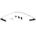 60028 Rear Anti-roll Bar for Hsp 94760 94761 94762 94763 94766 1/8 Rc