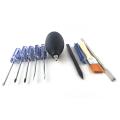 For Ps4 Repair Opening Tools Screwdriver Kit Disassembling Tool