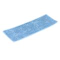 3pcs Cleaning Mop Cloth for Proscenic P11 / P11 Combo / P10 / P10 Pro