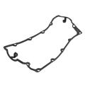 Valve Cover Gasket for Tdi Brm Turbo Mk5 Jetta Brm 2005 2006 Pd
