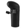 For Eaton Transmissions Gear Shift Knob with Range Selector A6918