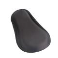 Bike Seat Cover,for Women Men Comfort,for Cycling Bicycle