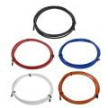 1set Bike Brake Cable Shift Set Transmission for Mtb Road Bike 3