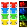 Marine Boat Bow Lights Boat Navigation Lights Kayak Lights for Boat A