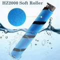 Soft Roller Brush for Shark Vertex Vacuum Cleaner Hz2002, Hz2000